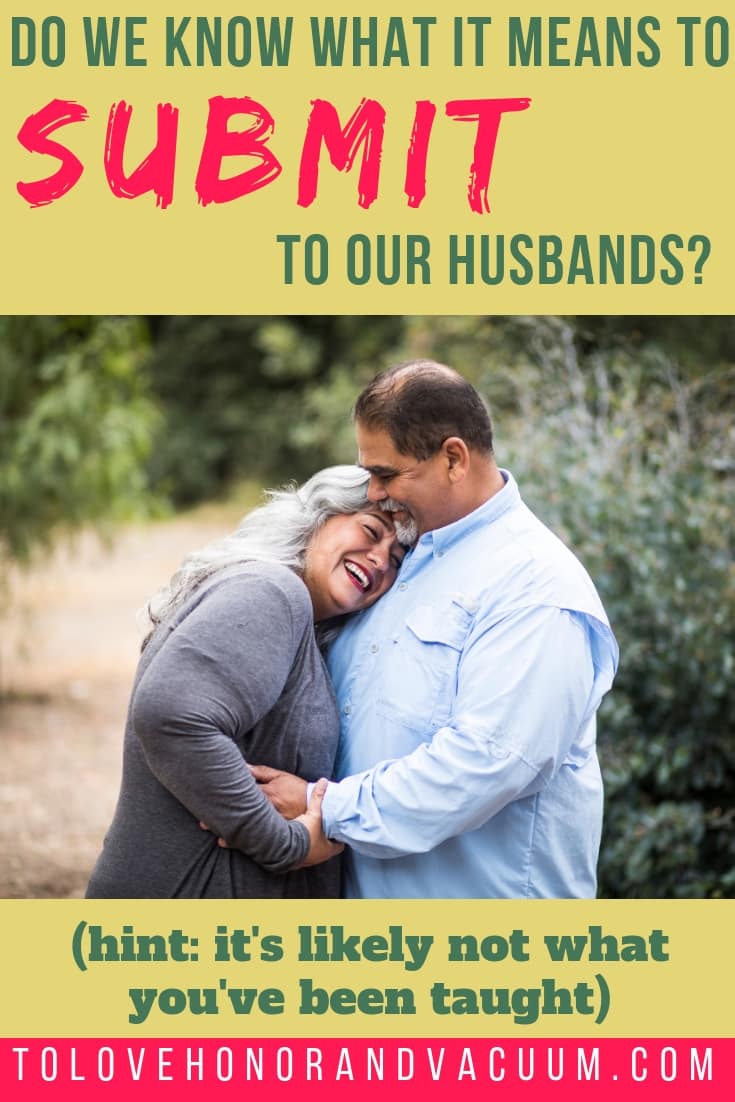 our-submission-series-do-we-know-what-it-means-to-serve-our-husbands