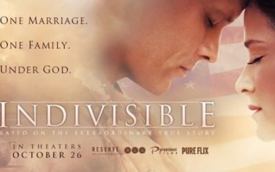 When Your Spouse Changes: Is Your Marriage Indivisible?