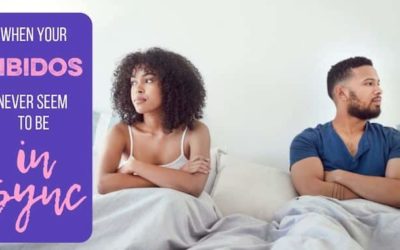 How to Sync Your Libidos