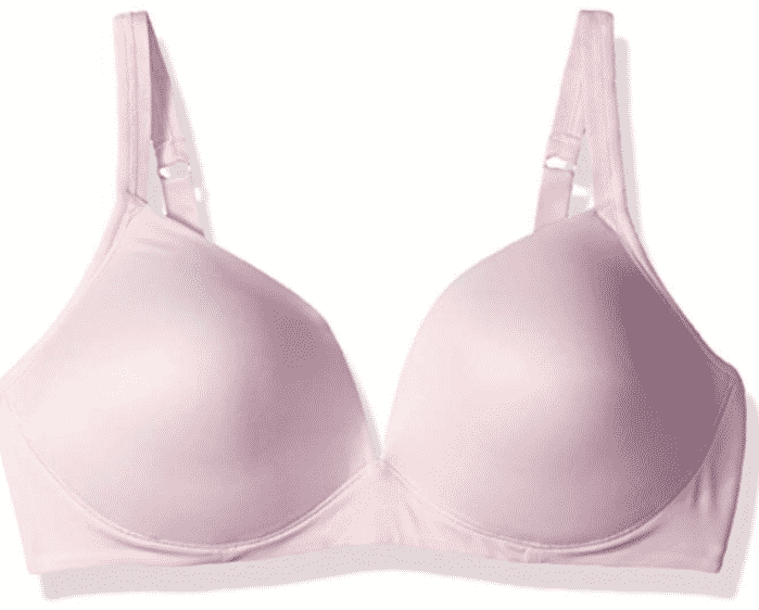 Bras for Different Body Types