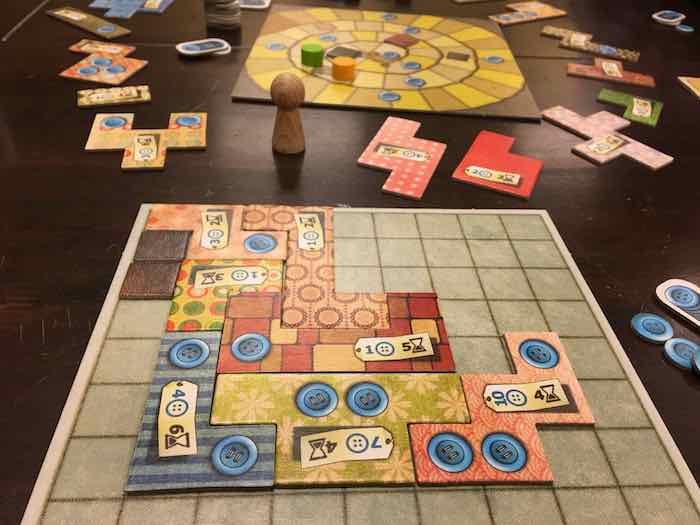 26 Two-Player Board Games for Couples - Bare Marriage