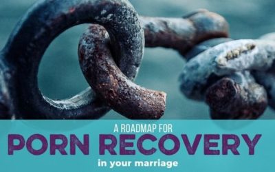 4 Stages of Porn Recovery: What Porn Recovery in Marriage Looks Like