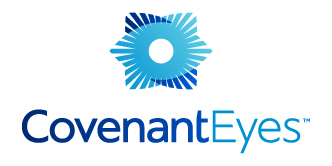 Covenant Eyes porn fight