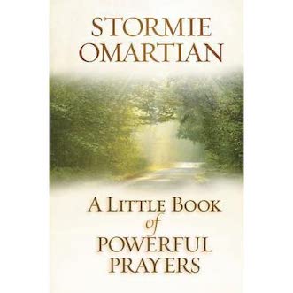 Little Book Prayers as Couple
