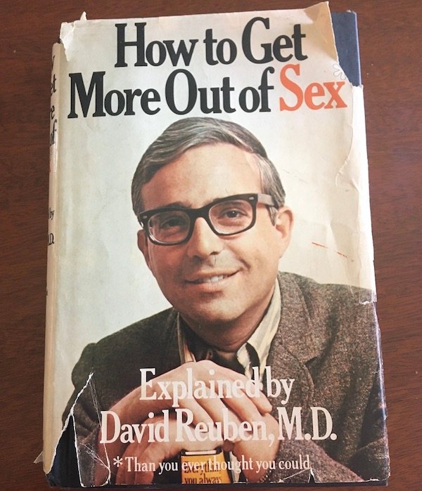 1970s sex manual