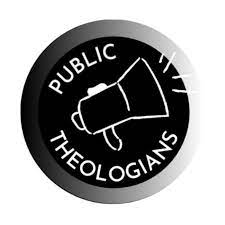 Public Theologians Podcast