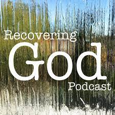 Recovering God