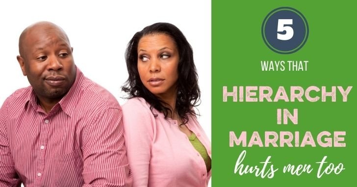 5 Effective Ways to Manage Horniness as a Christian