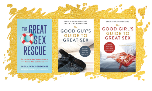 books-image