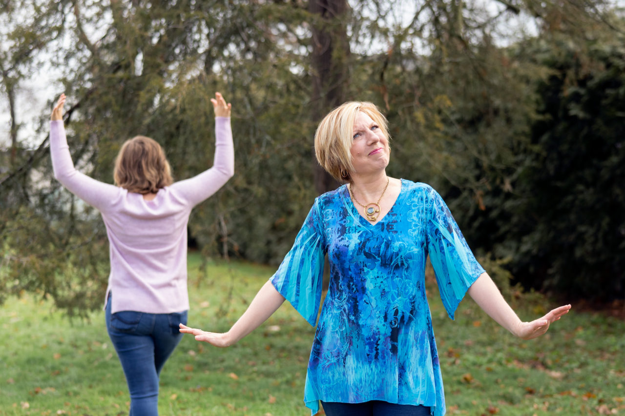 Submission Series What Does It Mean To Obey Like Sarah Bare Marriage Sheila Becca Gross 1280x853 