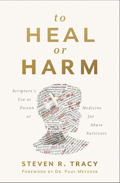 To Heal or Harm Steven Tracy To Heal or Harm by Steven Tracy