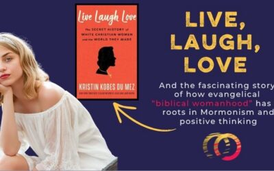 The Roller Coaster of Emotions that is Live, Laugh, Love